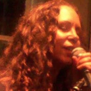 Meet your Posher, Joanne